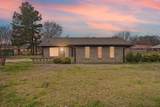 706 Manson Street - Photo 29