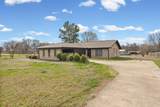 706 Manson Street - Photo 31