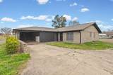 706 Manson Street - Photo 32