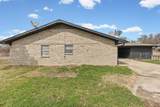 706 Manson Street - Photo 36