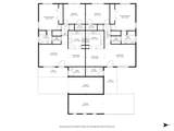 706 Manson Street - Photo 37