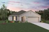 2008 Briarbrook Drive - Photo 1