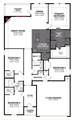 2008 Briarbrook Drive - Photo 13