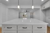 214 Avenue P - Photo 13