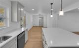 214 Avenue P - Photo 15