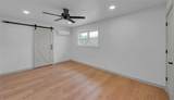 214 Avenue P - Photo 19