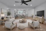 214 Avenue P - Photo 3