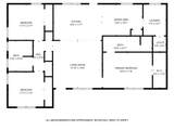 214 Avenue P - Photo 37