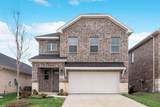 156 Ashbrook Street - Photo 1