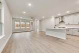 156 Ashbrook Street - Photo 10