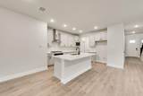 156 Ashbrook Street - Photo 11