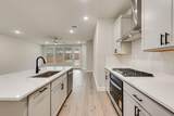 156 Ashbrook Street - Photo 12