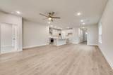 156 Ashbrook Street - Photo 13