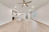 156 Ashbrook Street - Photo 14
