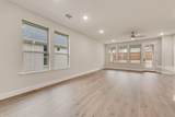 156 Ashbrook Street - Photo 15
