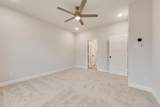 156 Ashbrook Street - Photo 16