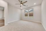 156 Ashbrook Street - Photo 17