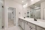156 Ashbrook Street - Photo 18