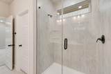 156 Ashbrook Street - Photo 19
