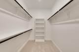156 Ashbrook Street - Photo 20