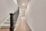 156 Ashbrook Street - Photo 21