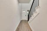 156 Ashbrook Street - Photo 22