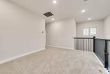 156 Ashbrook Street - Photo 23