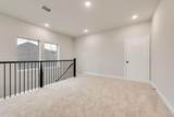 156 Ashbrook Street - Photo 24