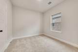 156 Ashbrook Street - Photo 25