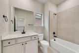 156 Ashbrook Street - Photo 26