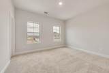 156 Ashbrook Street - Photo 28