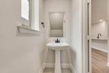 156 Ashbrook Street - Photo 29