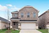 156 Ashbrook Street - Photo 3