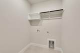 156 Ashbrook Street - Photo 30