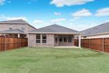 156 Ashbrook Street - Photo 31