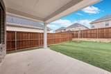 156 Ashbrook Street - Photo 32