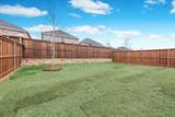 156 Ashbrook Street - Photo 33