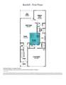 156 Ashbrook Street - Photo 34