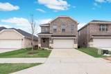 156 Ashbrook Street - Photo 4