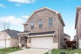156 Ashbrook Street - Photo 5