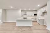 156 Ashbrook Street - Photo 6