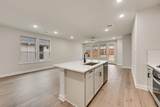 156 Ashbrook Street - Photo 7