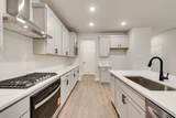 156 Ashbrook Street - Photo 8
