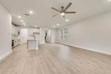 156 Ashbrook Street - Photo 9
