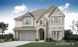 4536 Wordsworth Avenue - Photo 1