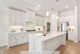 4536 Wordsworth Avenue - Photo 11