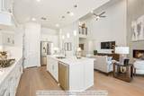 4536 Wordsworth Avenue - Photo 12
