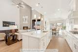 4536 Wordsworth Avenue - Photo 14