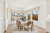 4536 Wordsworth Avenue - Photo 15