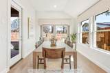4536 Wordsworth Avenue - Photo 16
